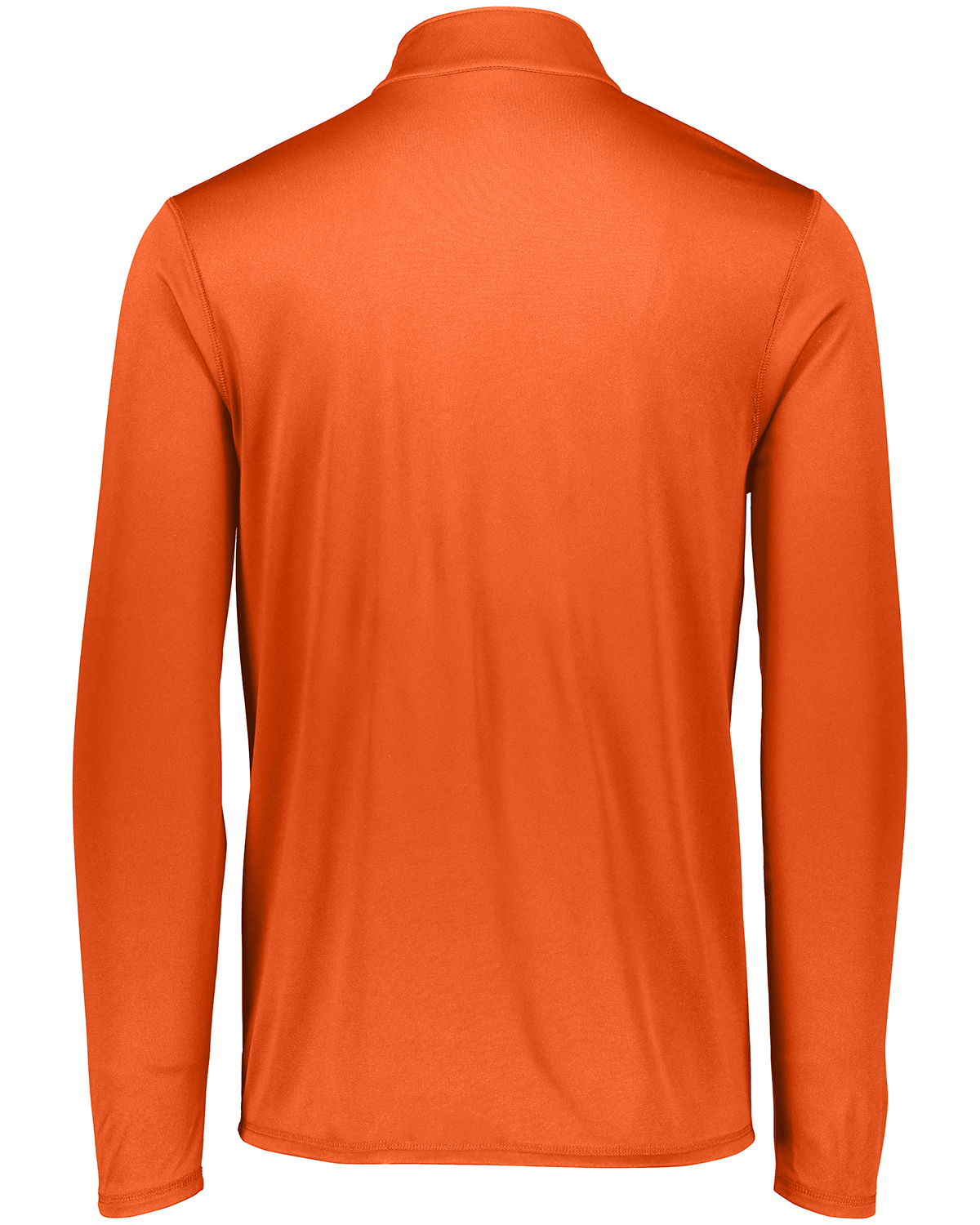 Augusta Sportswear 2785 Orange