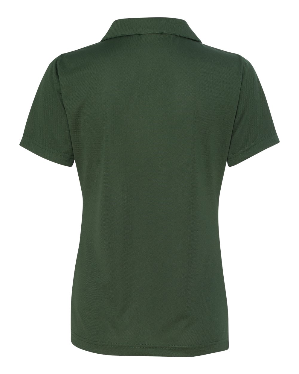 FeatherLite 5469 Forest