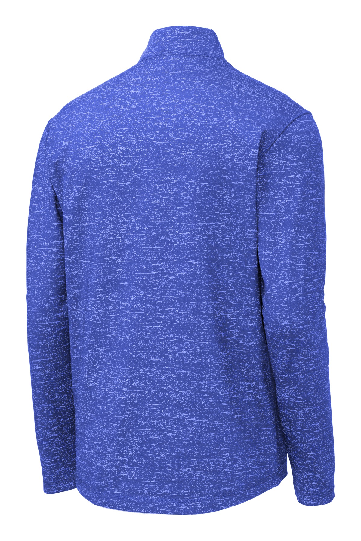 Sport-Tek ST855 True Royal