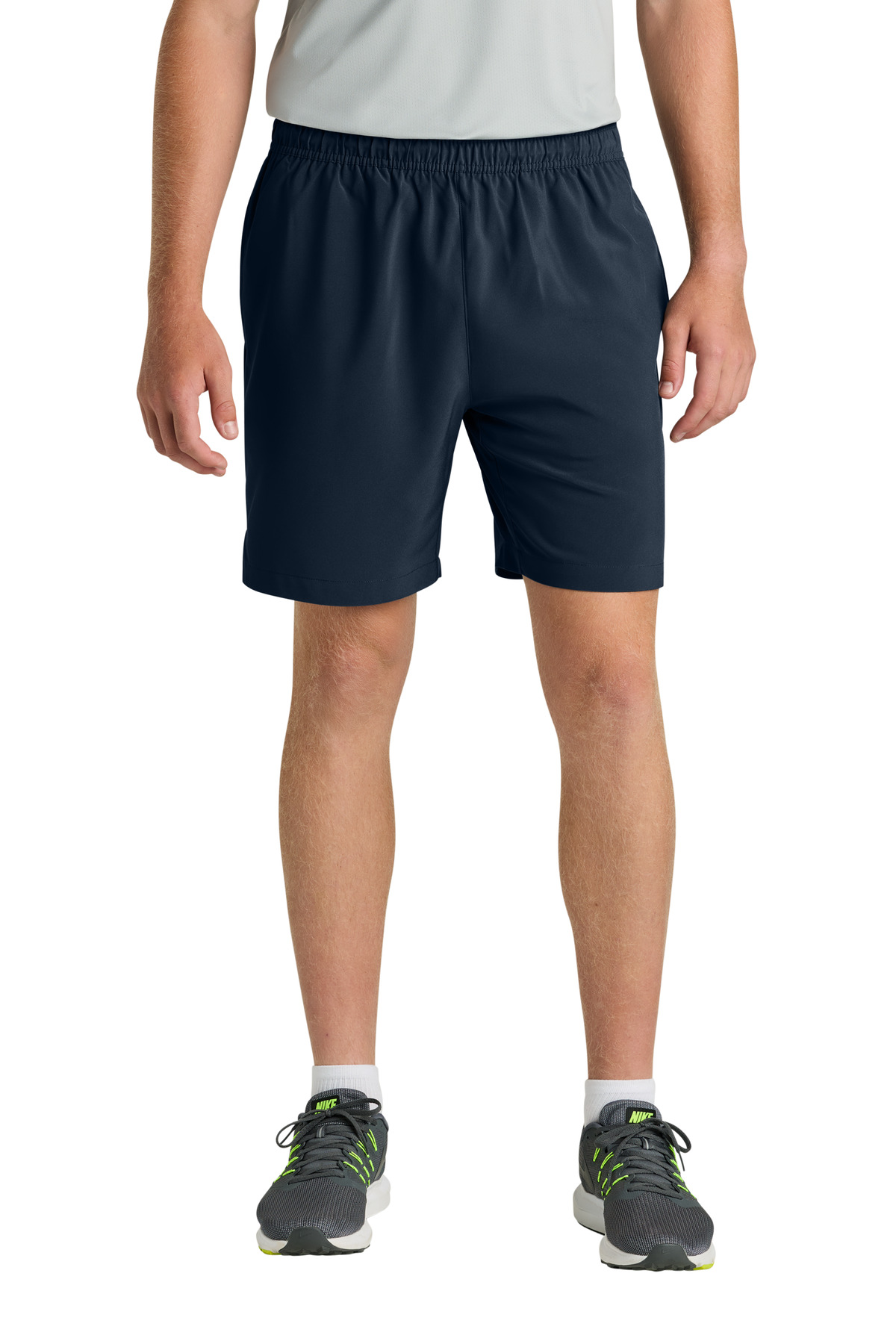 Richardson RA7401B Navy