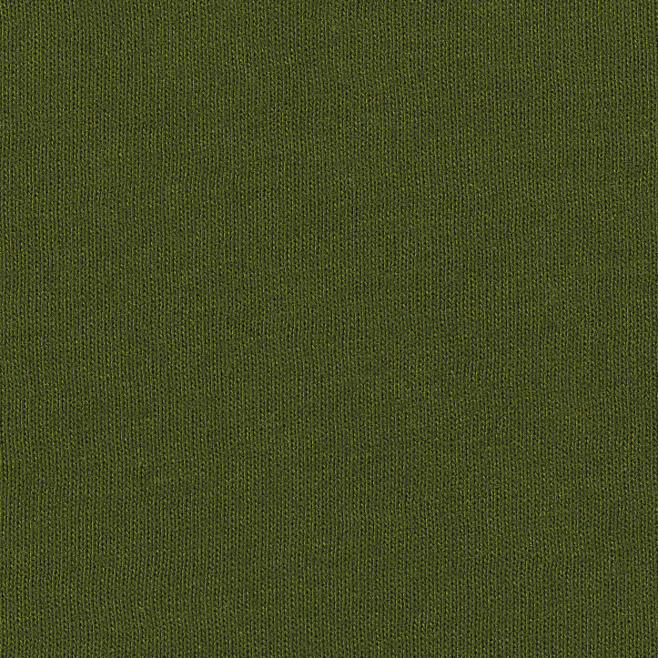 Bella + Canvas 3001C Olive