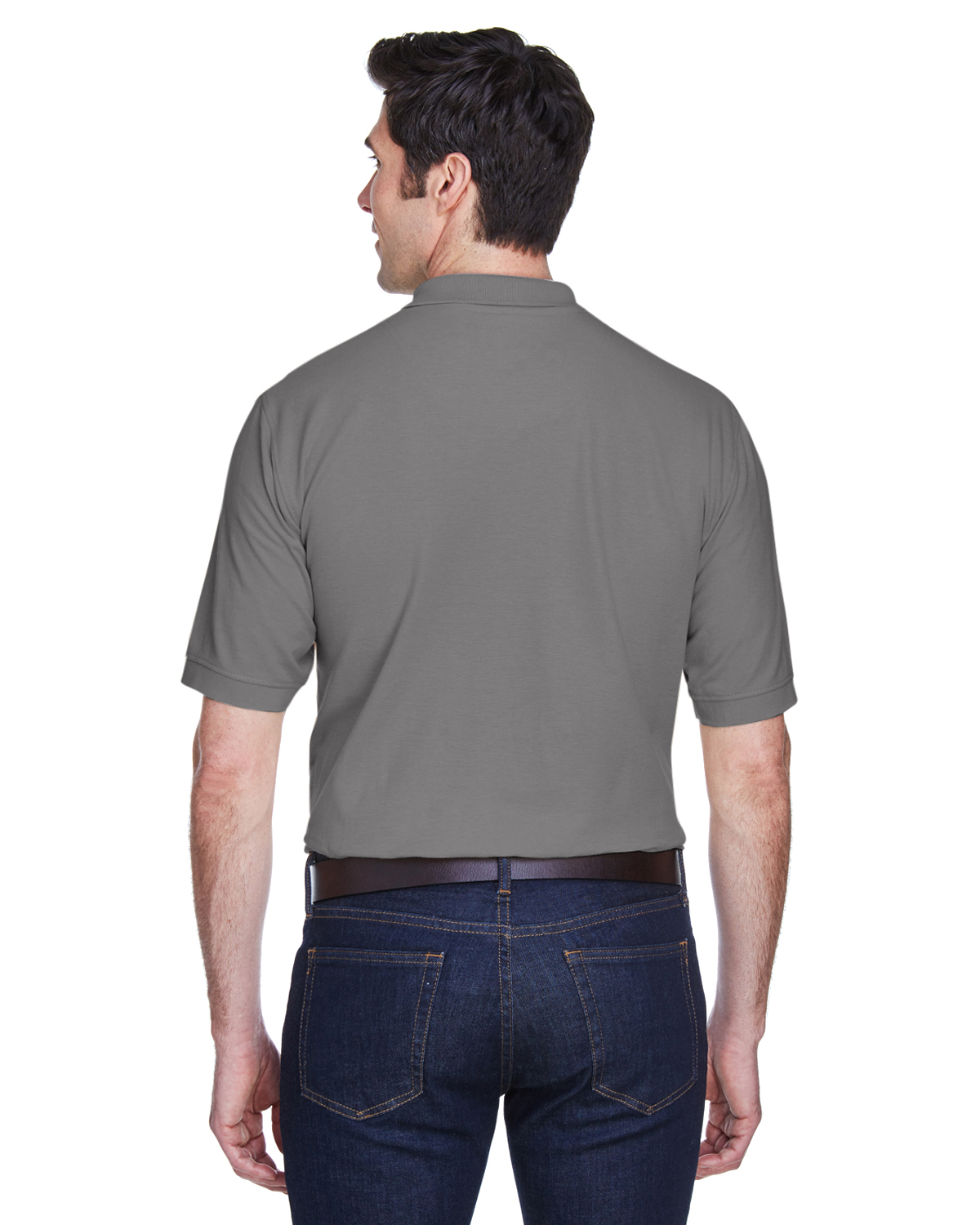 UltraClub 8540 Graphite