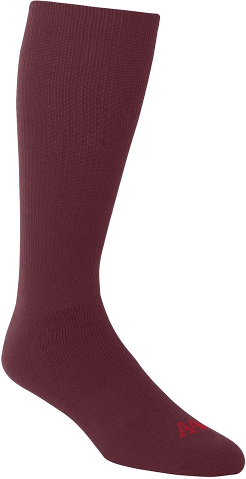 A4 S8005 Maroon