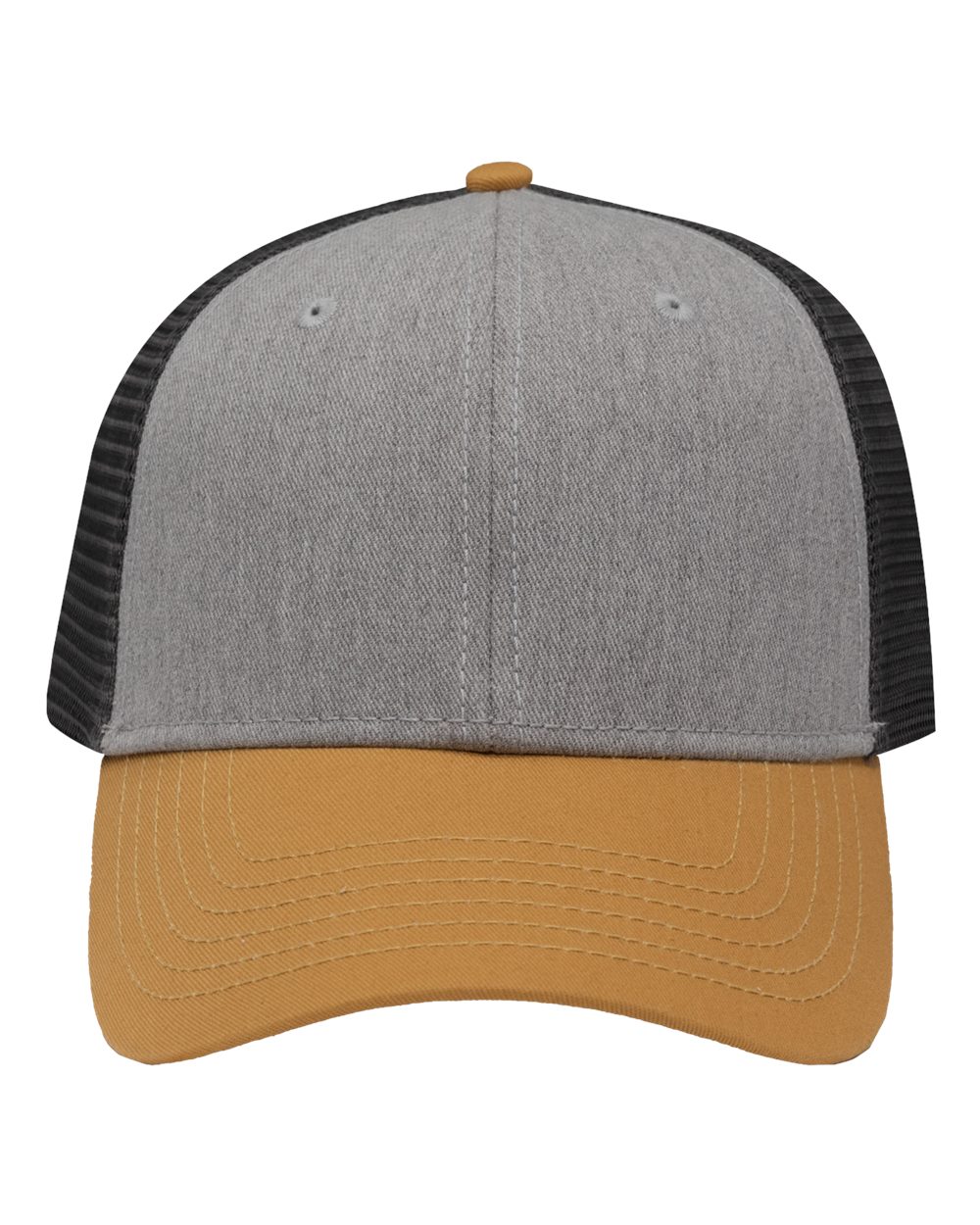 Picture for Heather Grey/ Charcoal/ Vegas Gold