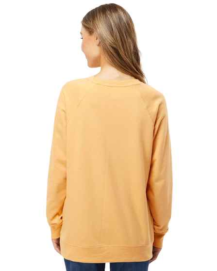 Independent Trading SS1000C Harvest Gold