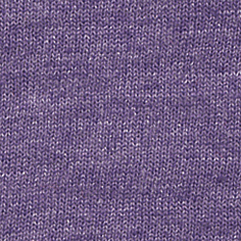 Gildan G645RL Heather Purple
