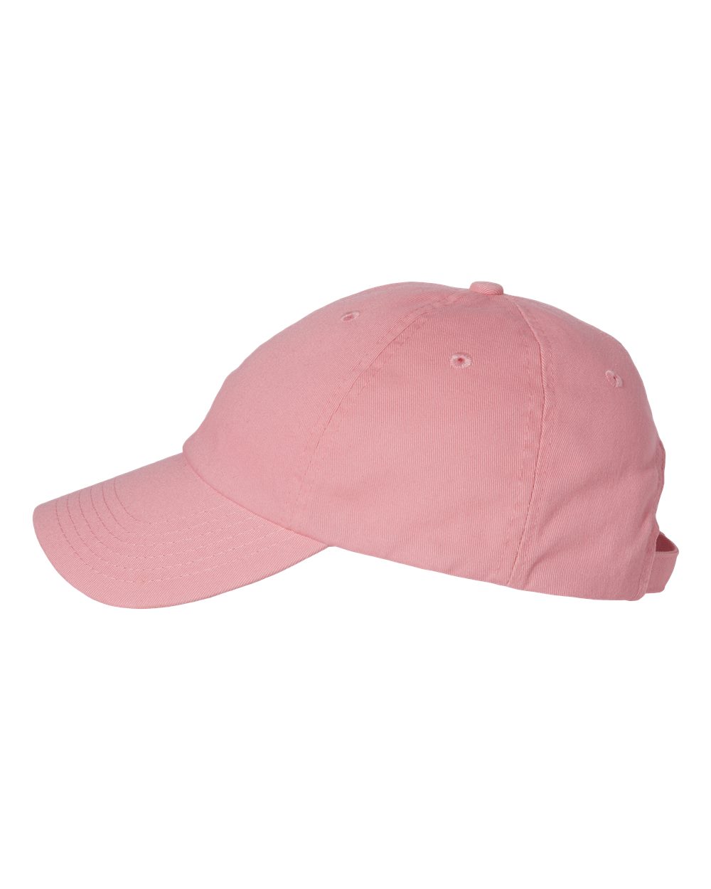 Valucap VC300A Pink