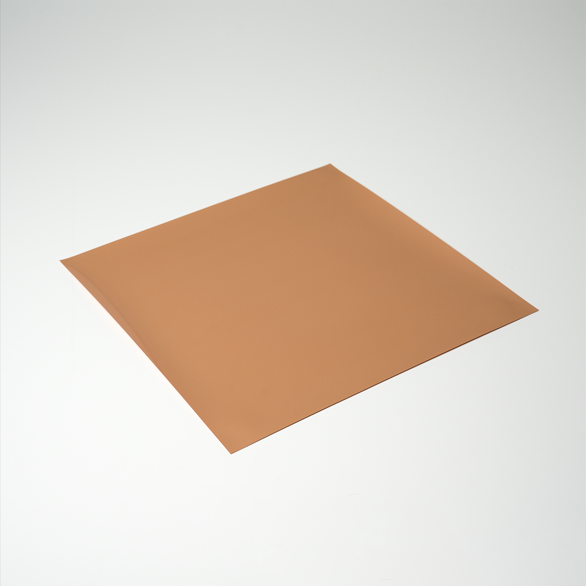 STAHLS 010166 Beige