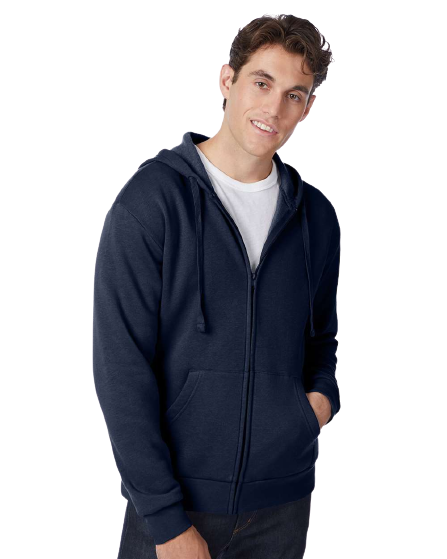 Picture for Midnight Navy