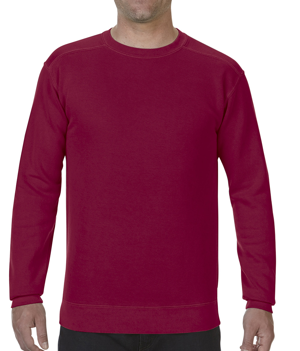 Picture for Chili Pepper