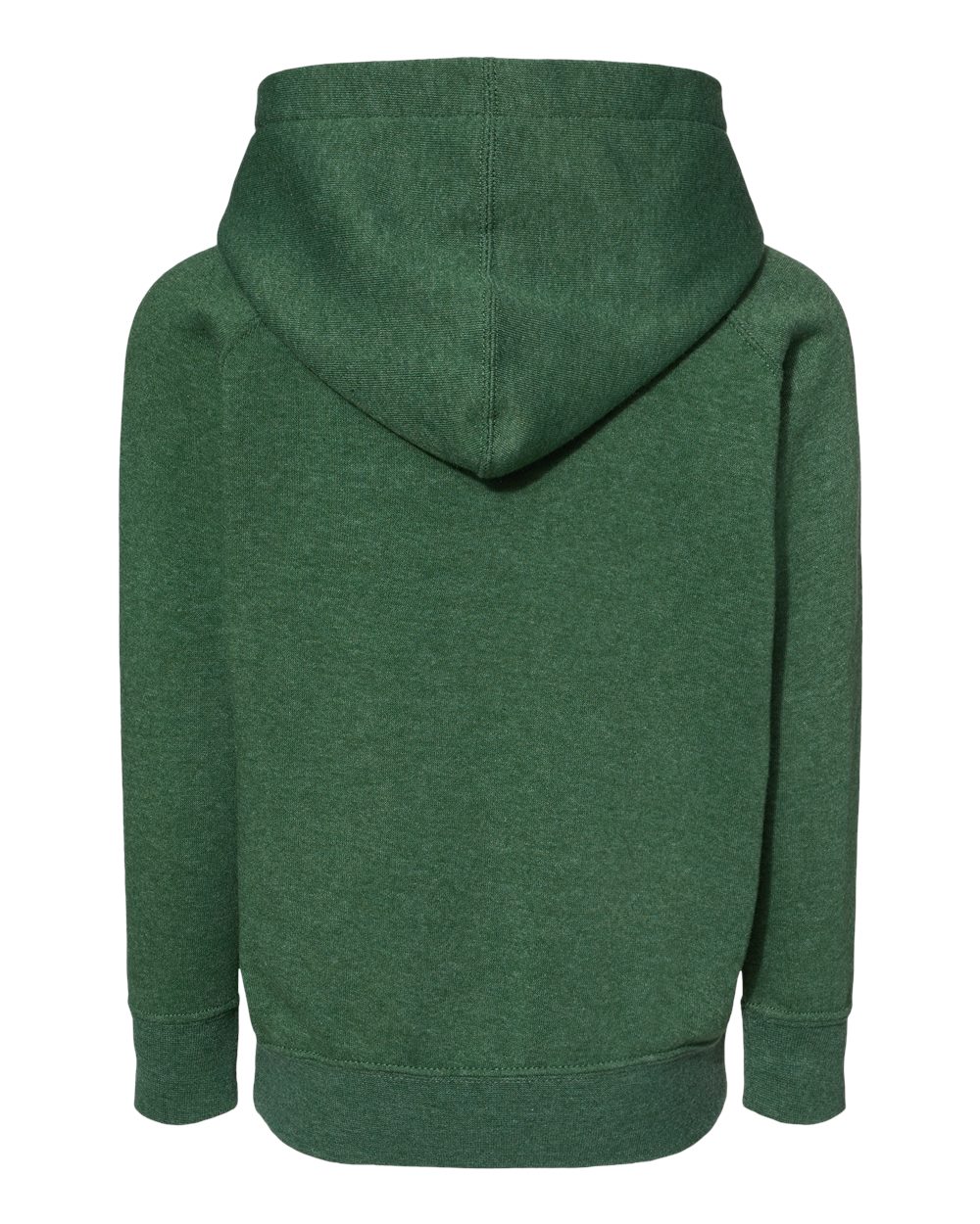 Independent Trading PRM10TSB Moss