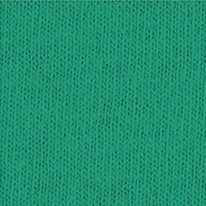 Comfort Colors C9360 Grass