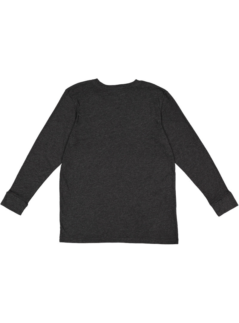 LAT 6201 Vintage Smoke