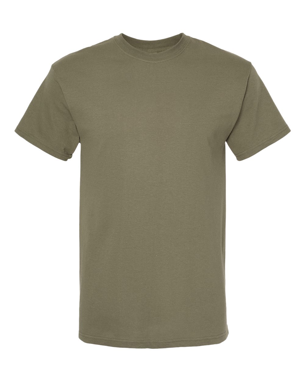 M&O 4800J1 Military Green