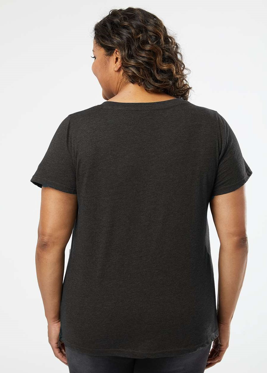 LAT 3817 Vintage Smoke