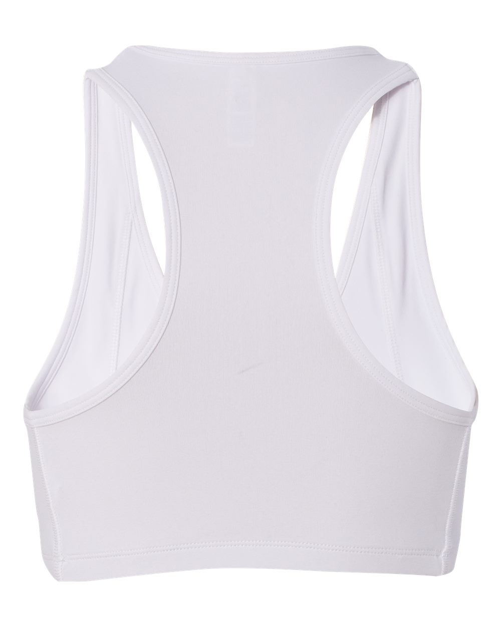 All Sport W2022 White