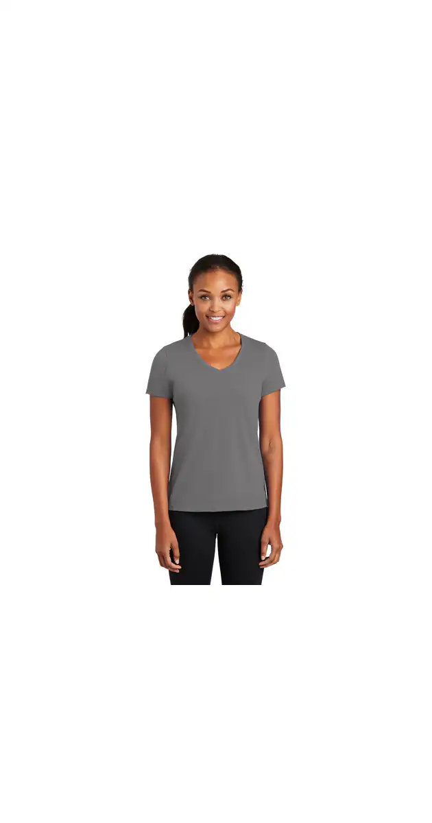 Women T Shirts In Gray | Fast & Free Shipping At $59 | Jiffy