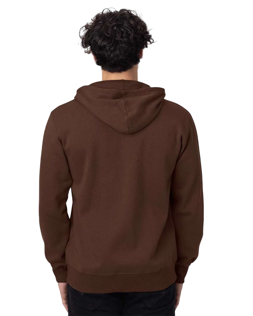 Econscious EC5650 Earth