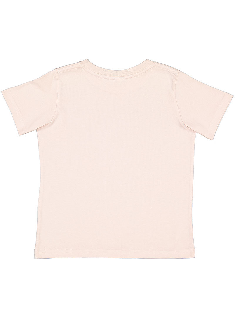 Rabbit Skins 3321 Blush