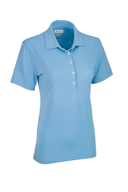 Greg Norman WNS2K450 Coastal Blue