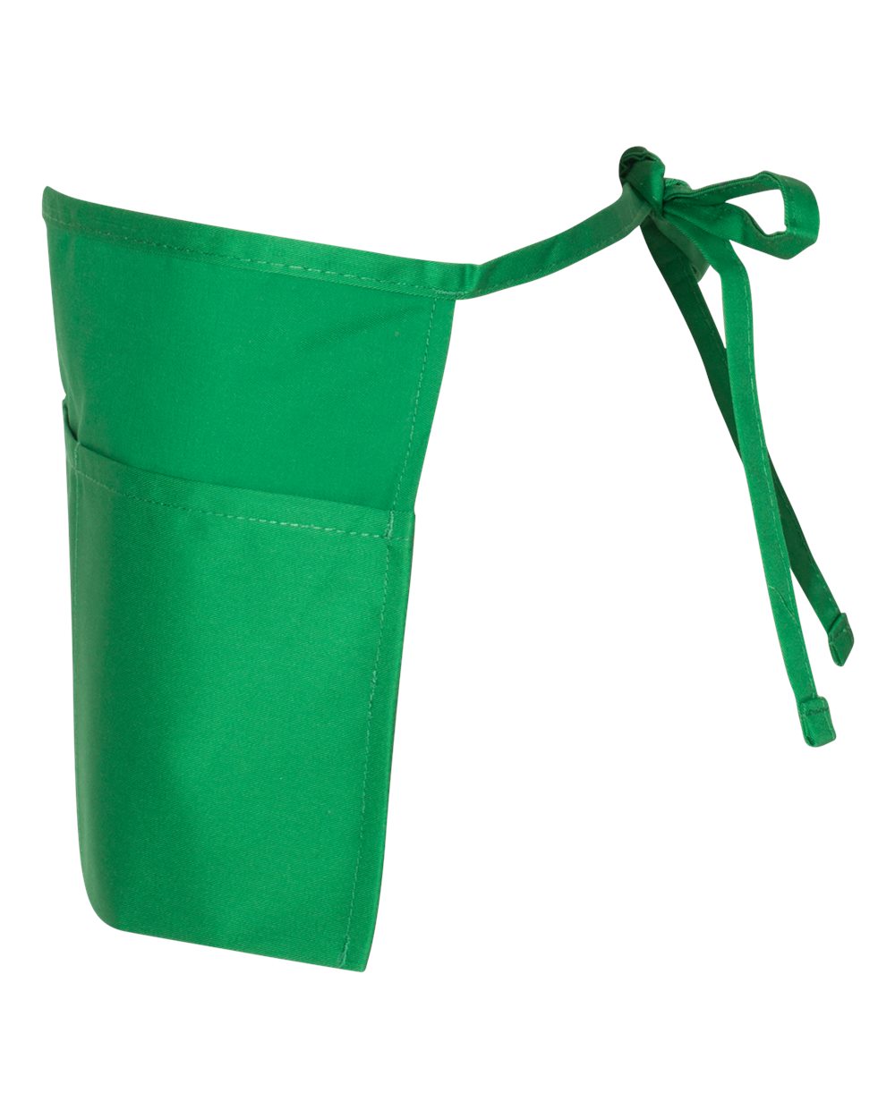 Liberty Bags 5501 Kelly