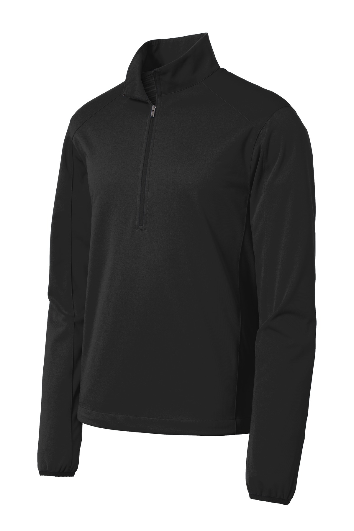 Port Authority J716 Deep Black