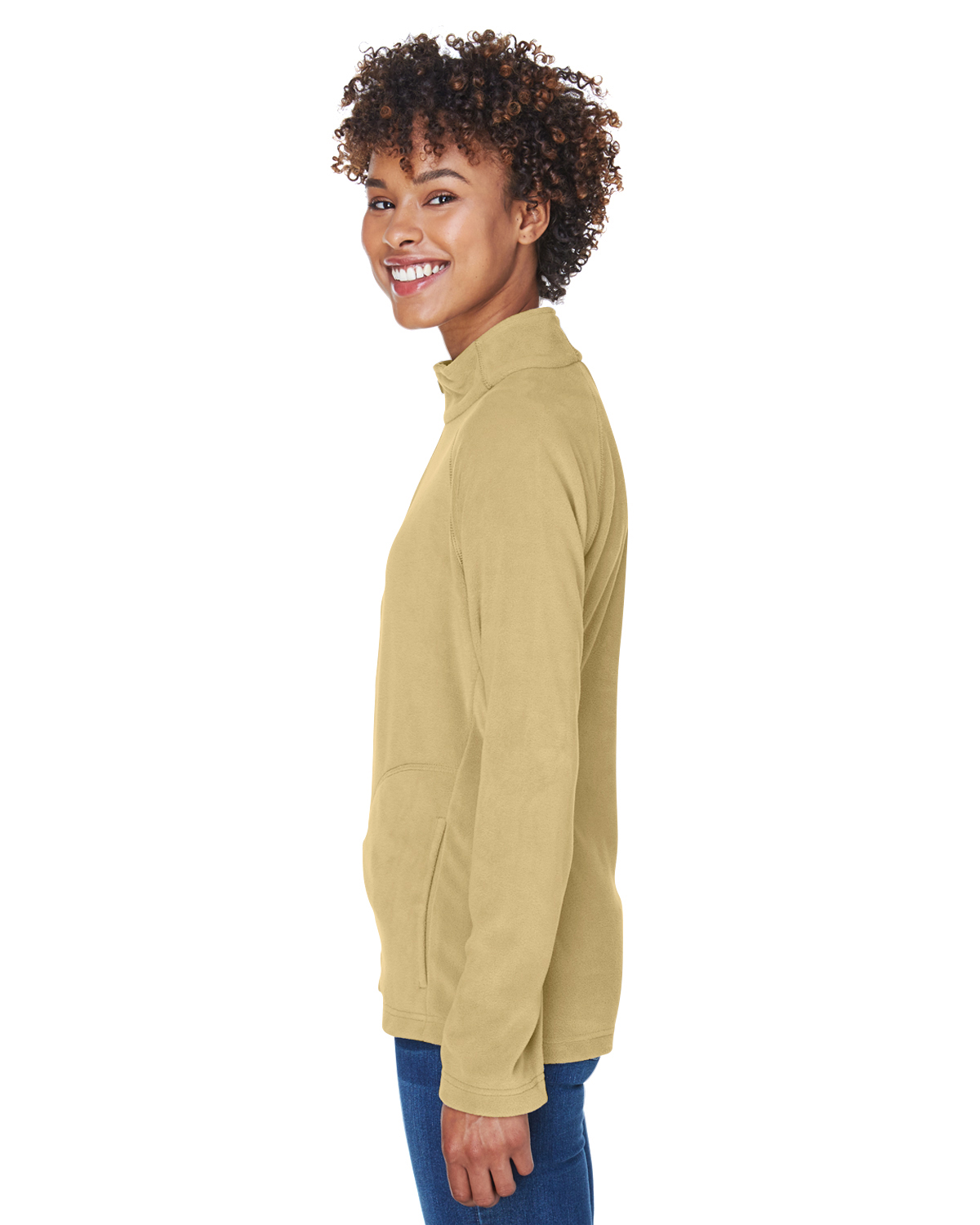 Team 365 TT90W Sport Vegas Gold