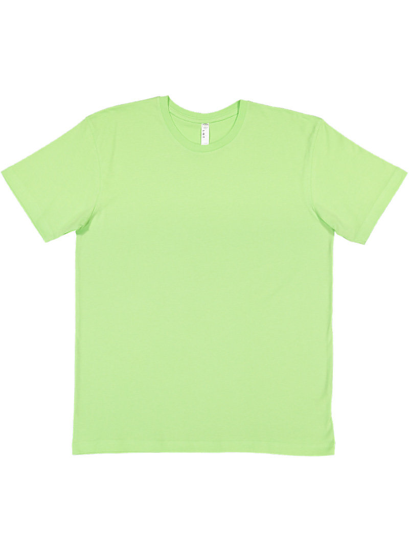 Picture for Key Lime