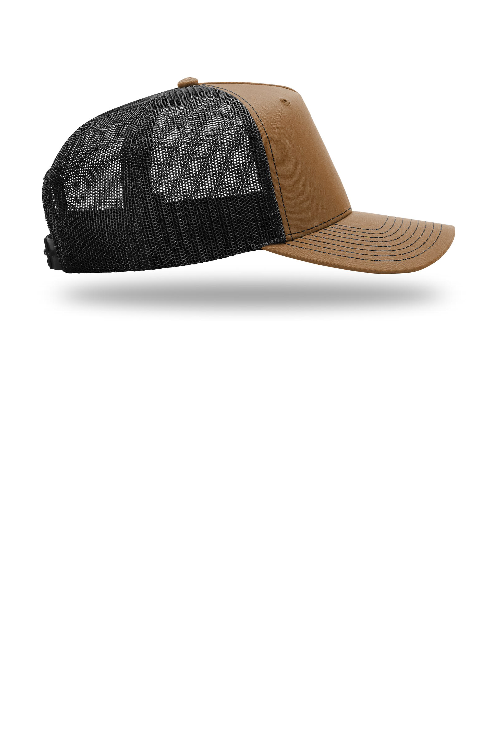 Richardson 112FPC Crml/Black