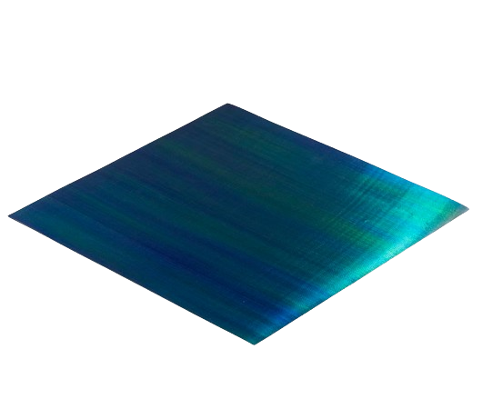 STAHLS 010167 Arctic Green