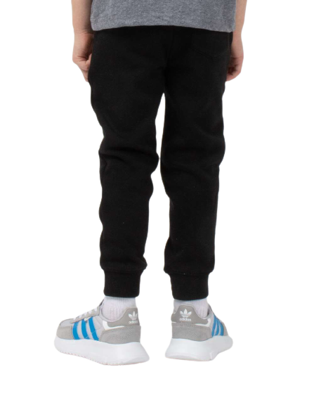 Independent Trading PRM11PNT Black