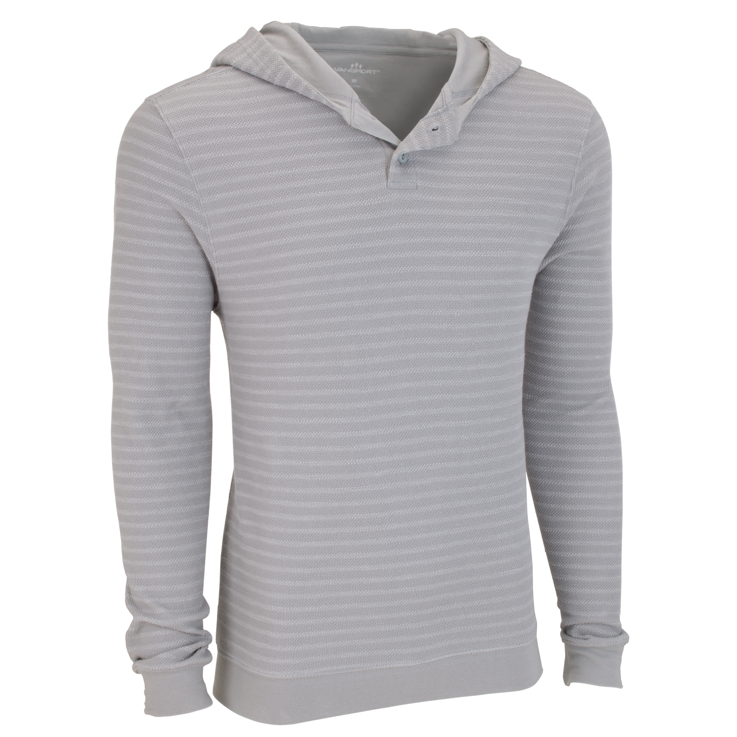 Vantage 3120 Gray / White