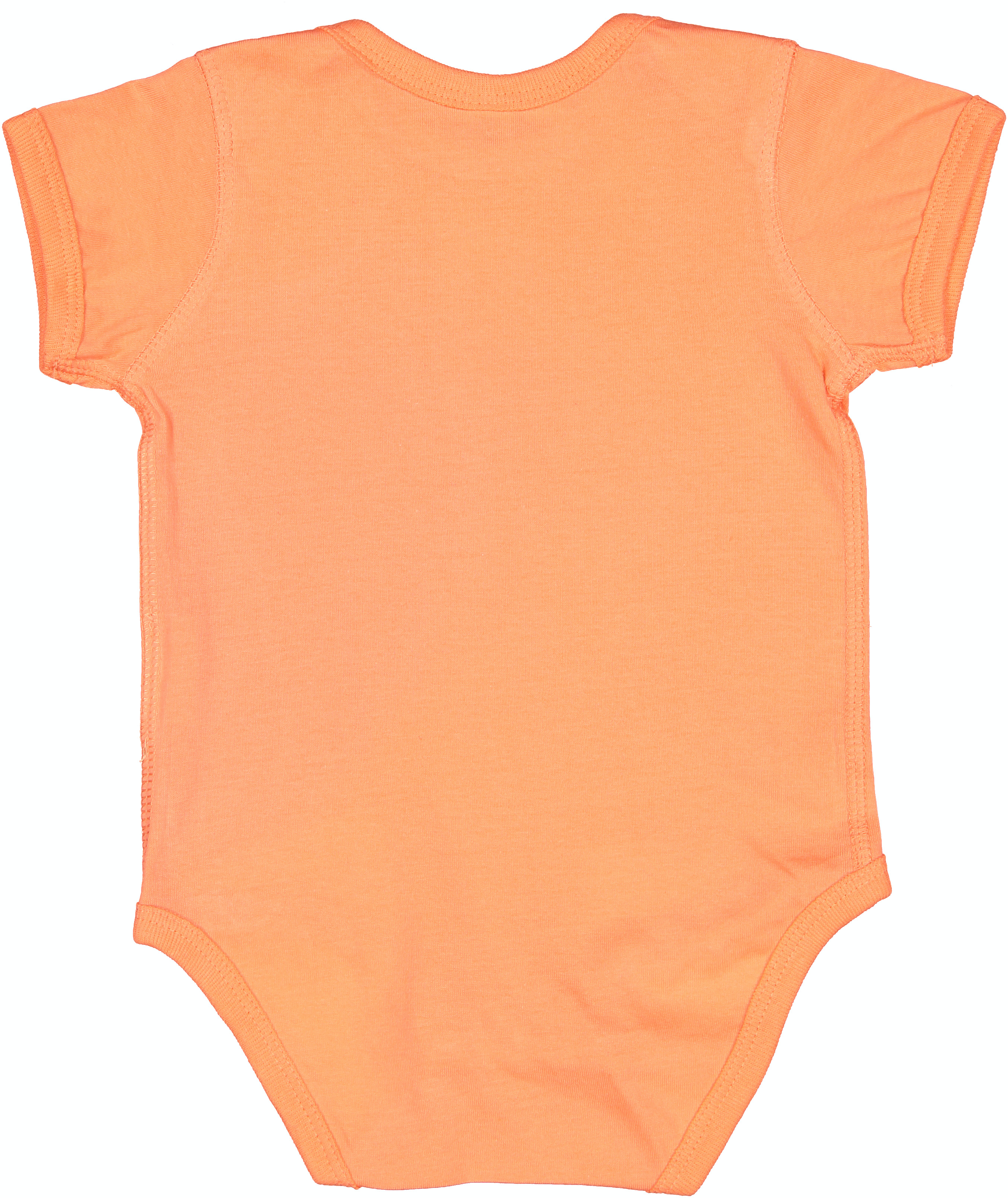 Rabbit Skins 4424 Papaya