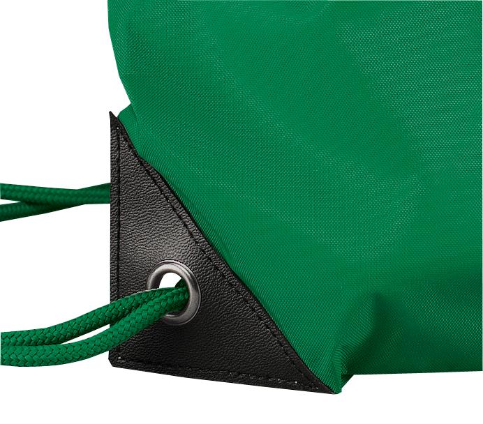 Port Authority BG85 Kelly Green