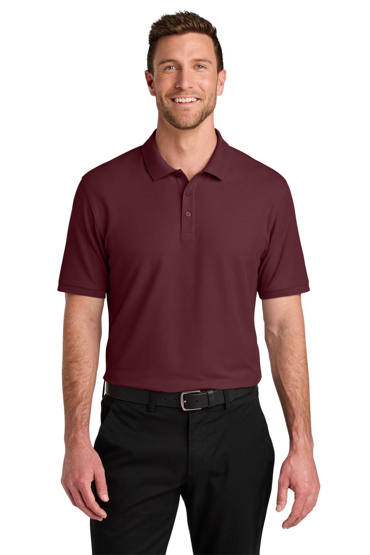 Picture for Burgundy