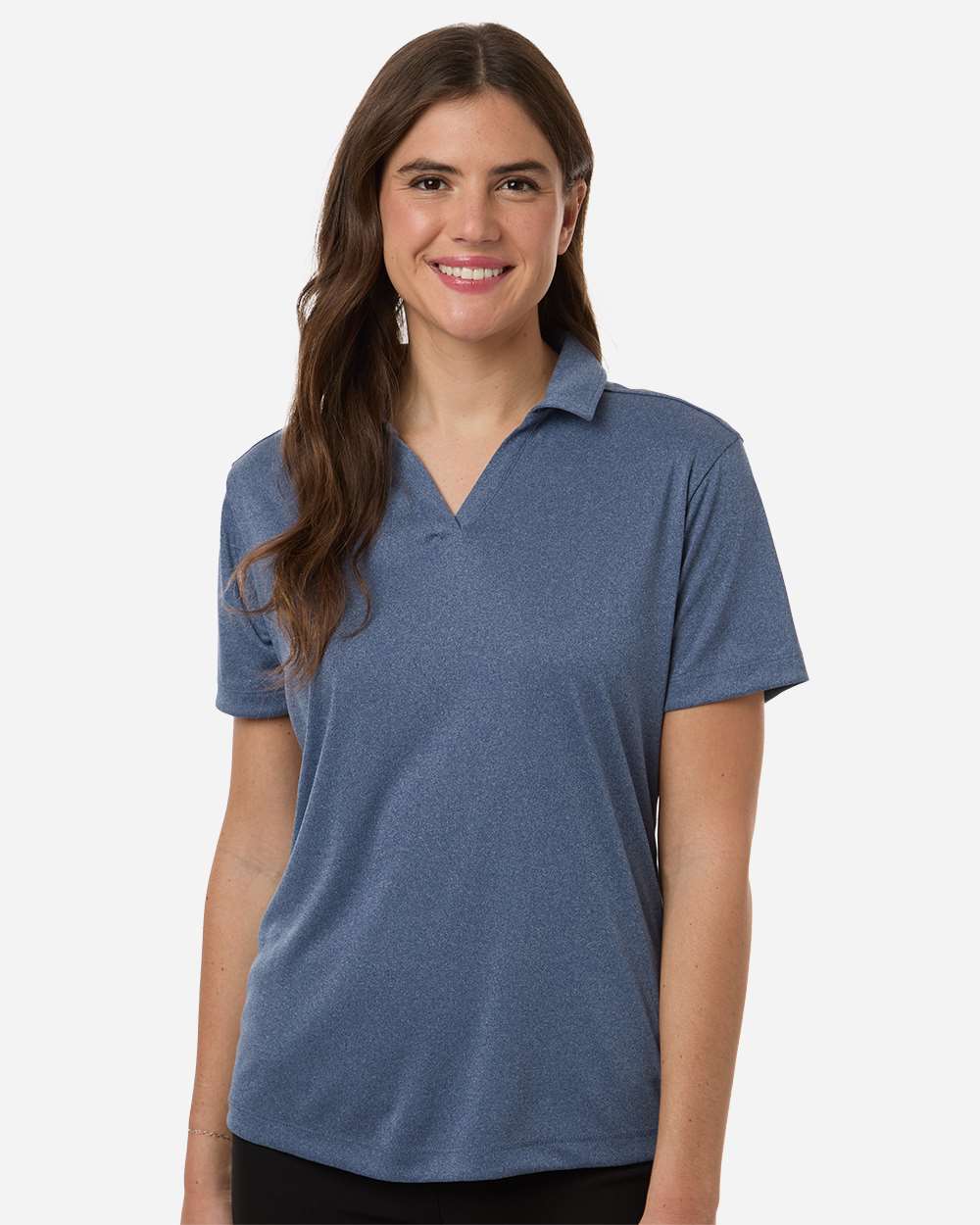 Picture for Heather Navy