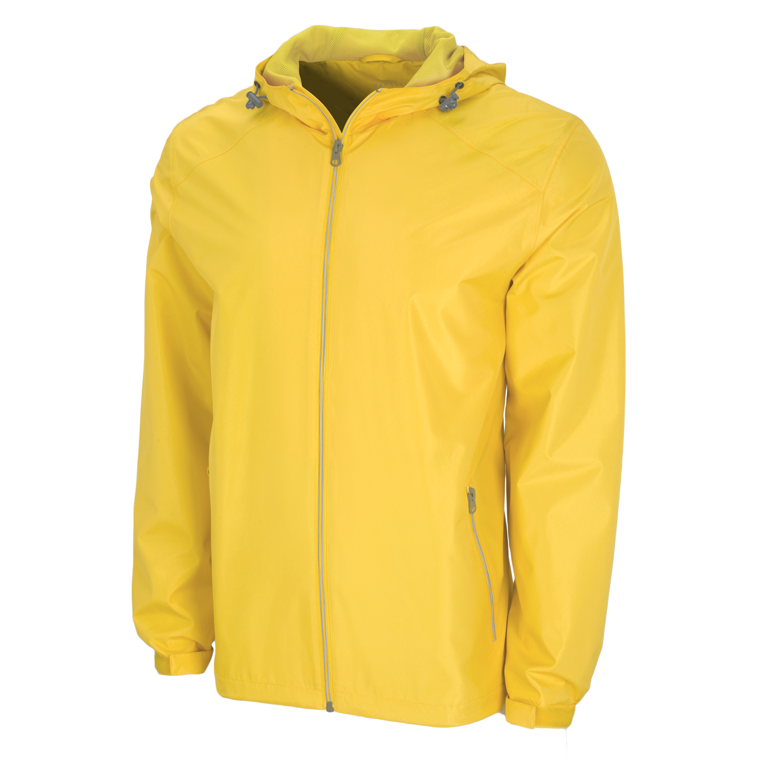 Vantage 7370J1 Yellow