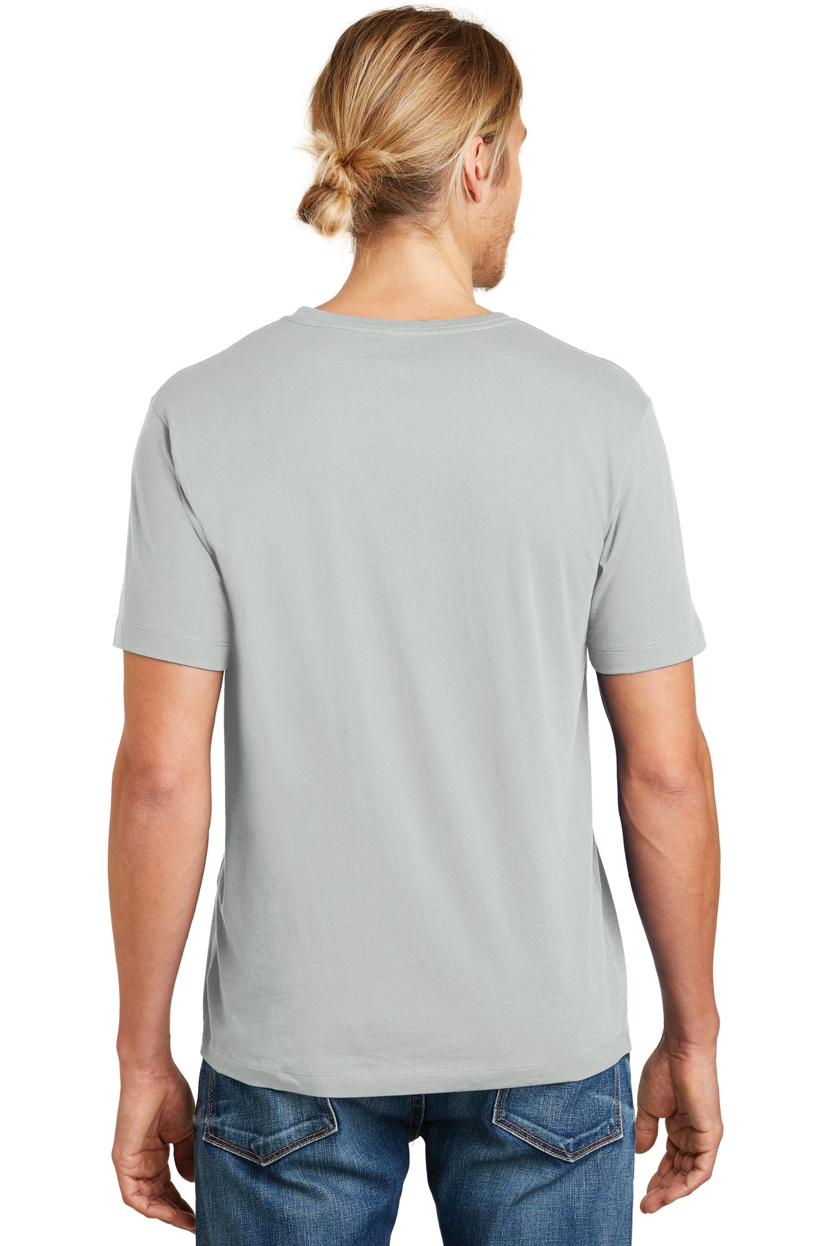 Alternative AA9070 Soft Silver