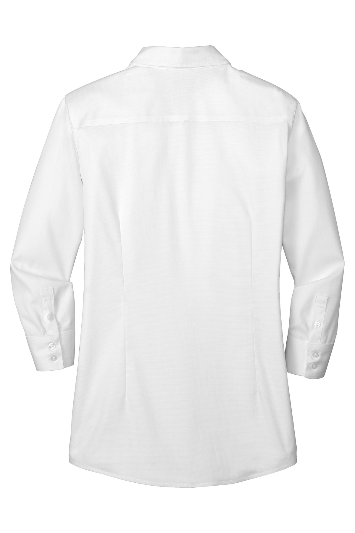 Red House RH690 White