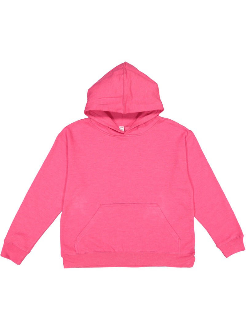 Picture for Vintage Hot Pink