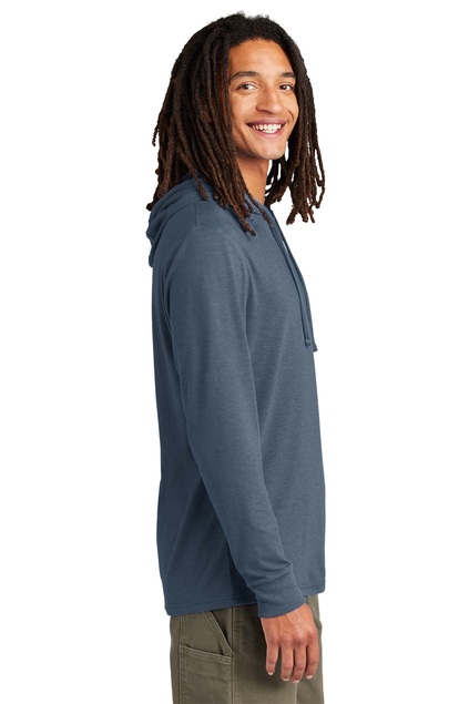 AllMade AL6003 Rebel Blue