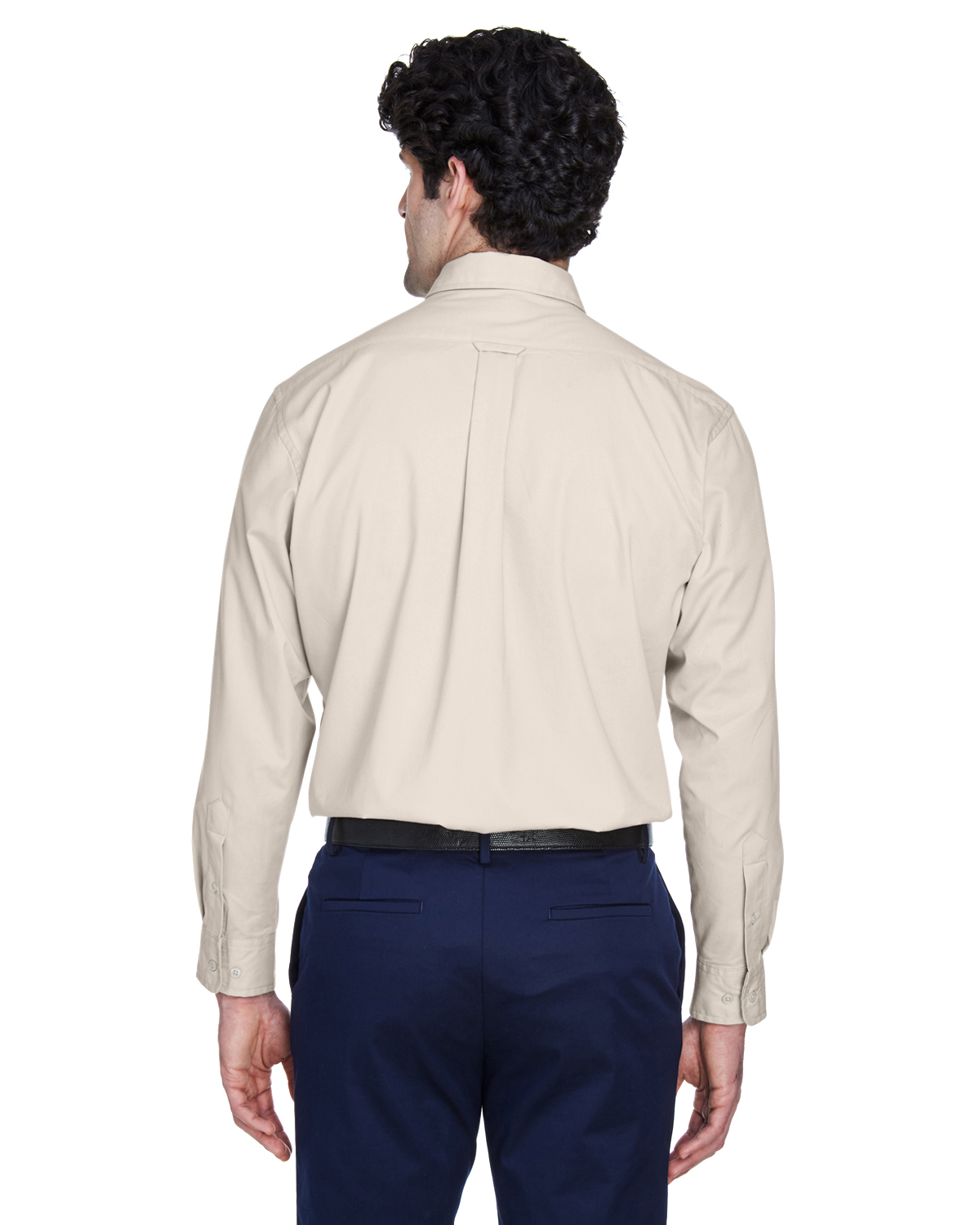 UltraClub 8975 Stone