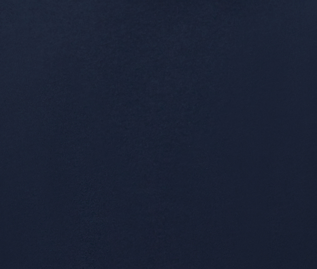 Alternative 8804PF Midnight Navy