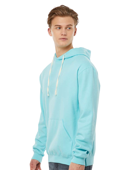 Tultex 0320TC Purist Blue