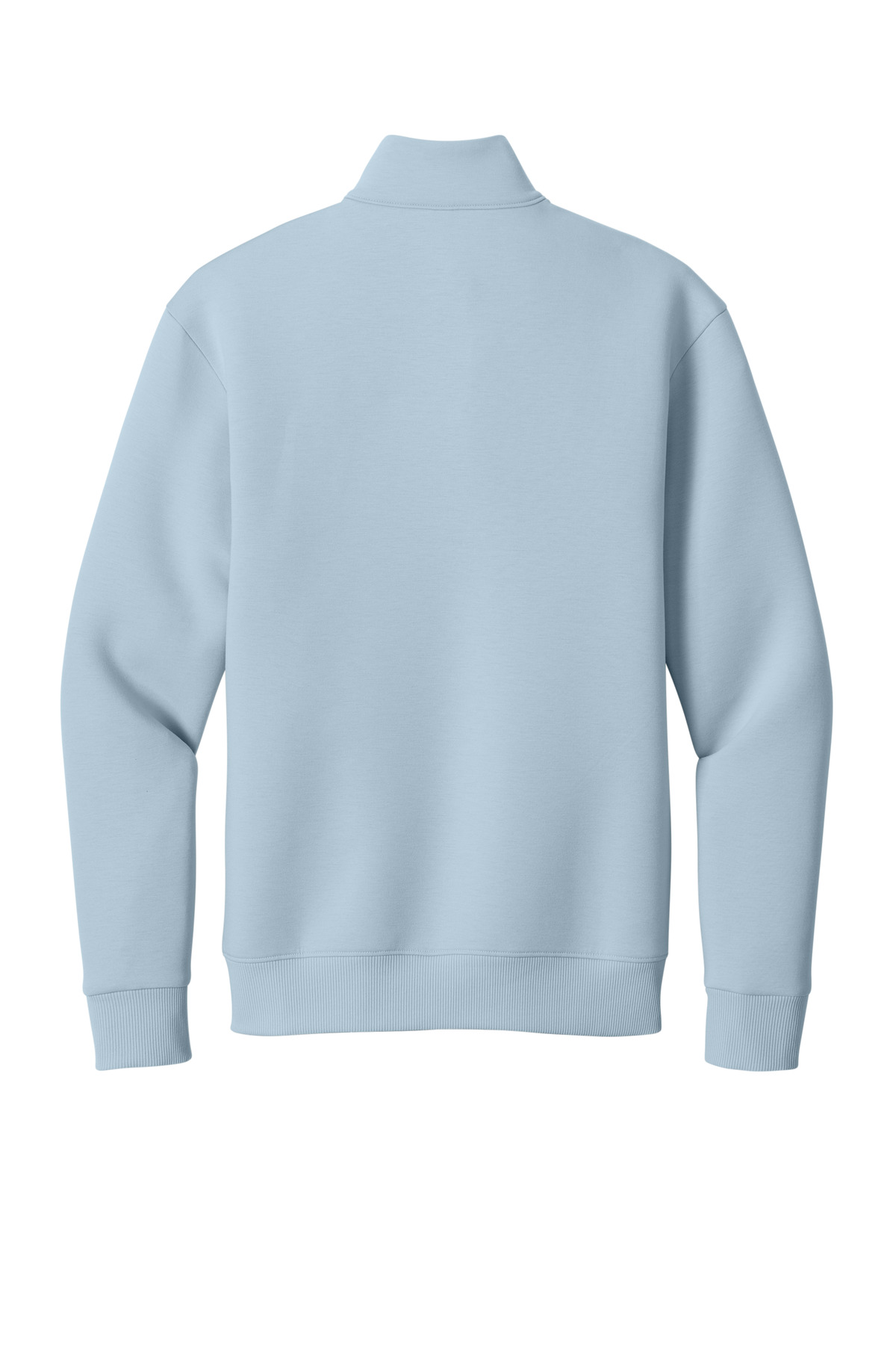 Mercer+Mettle MM3100 Celestial Blue