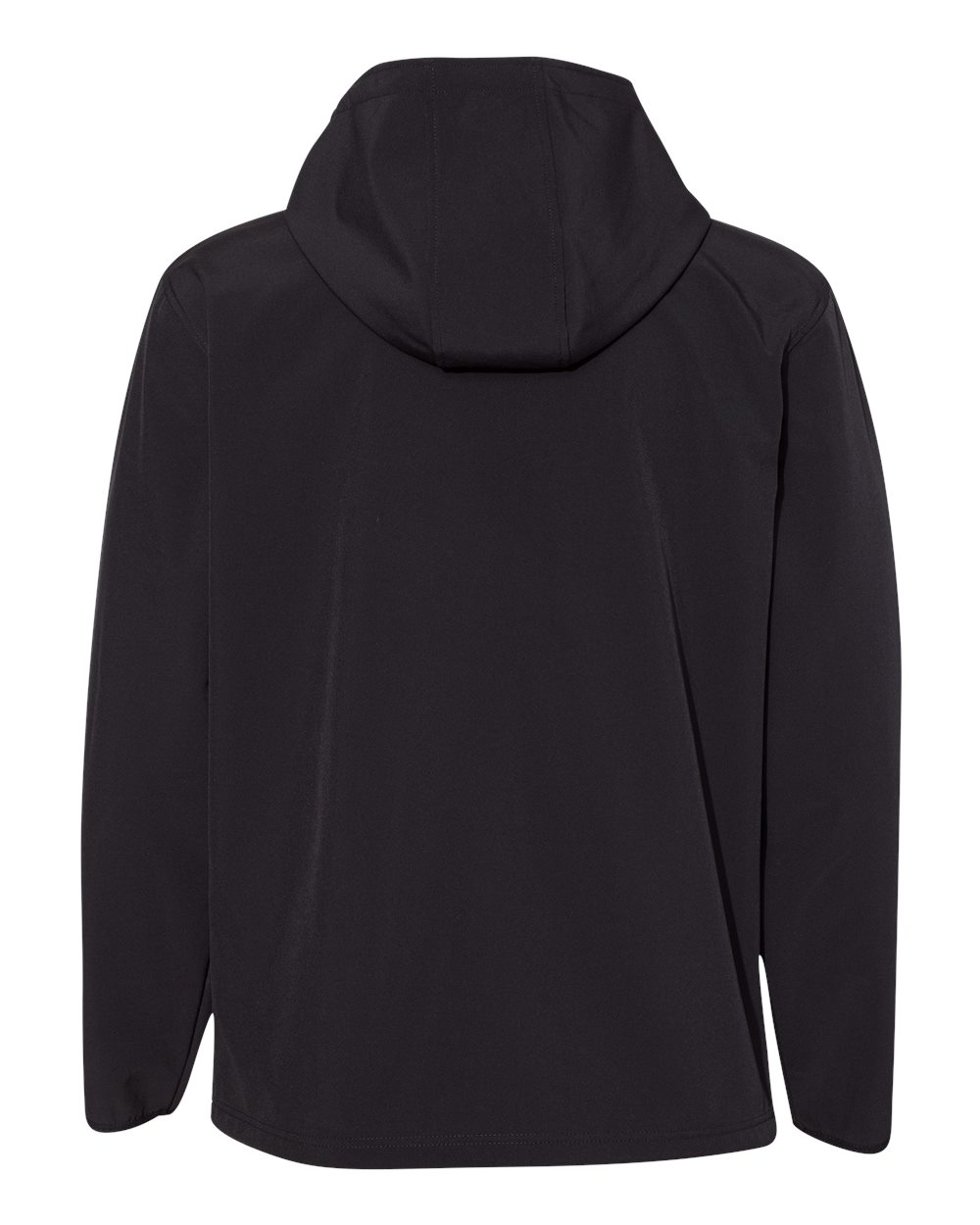 Independent Trading EXP35SSZ Black