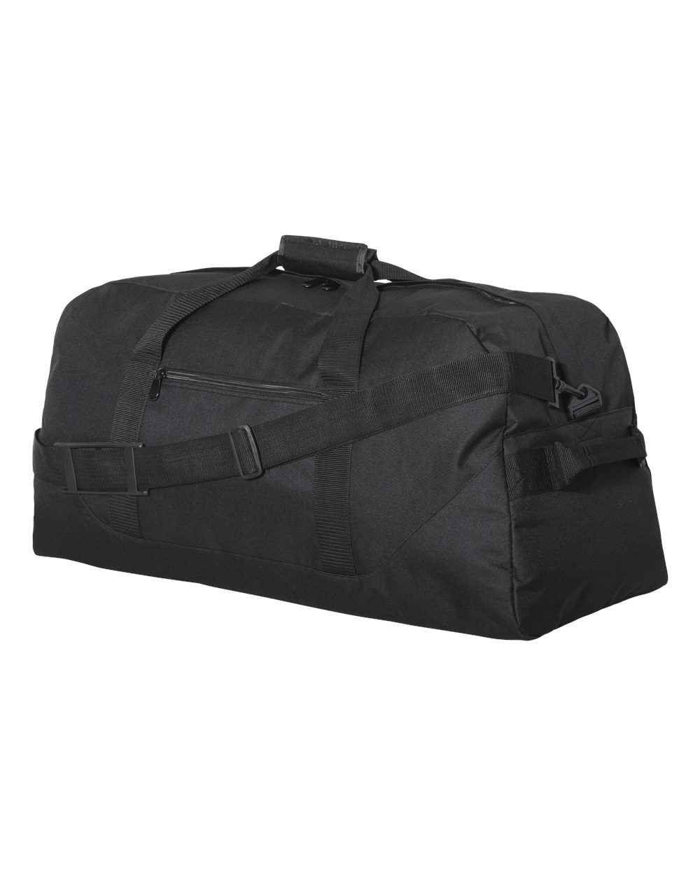 Liberty Bags 2252 Black