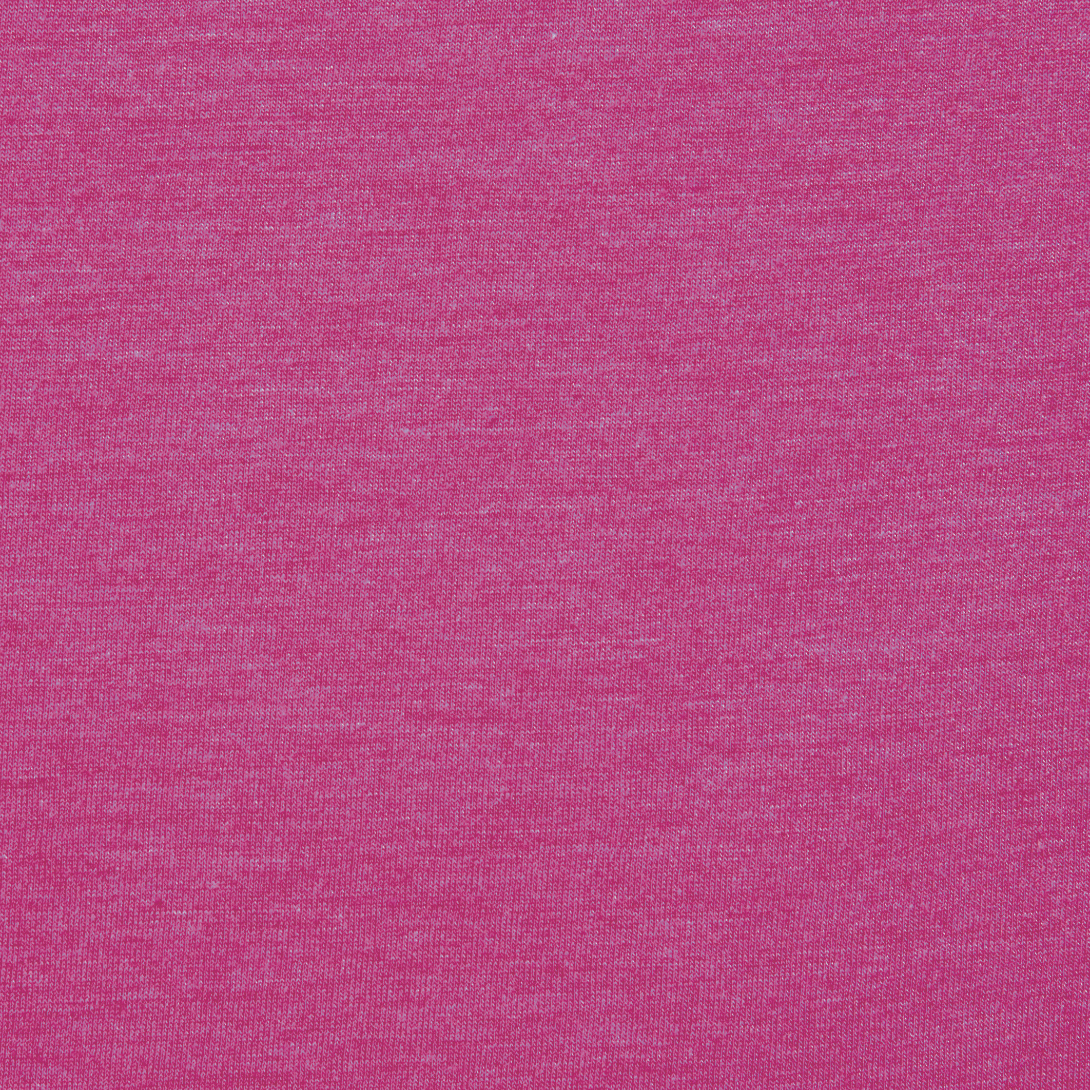 Bella + Canvas 3413C Berry Triblend