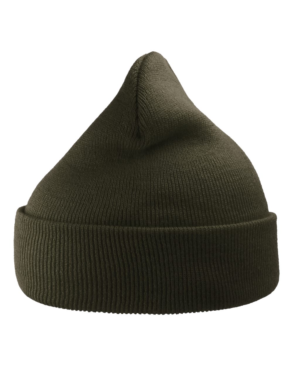 Atlantis Headwear WIND Olive