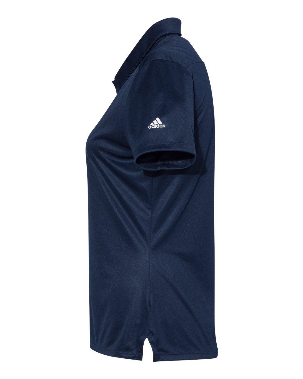 Adidas A325 Collegiate Navy / White